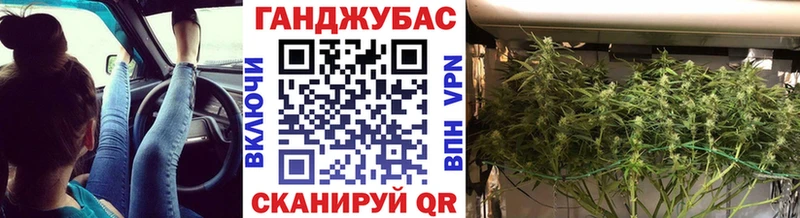 Названия наркотиков Выкса Амфетамин  Марихуана  Меф  ГАШ  МЕТАМФЕТАМИН  A-PVP 