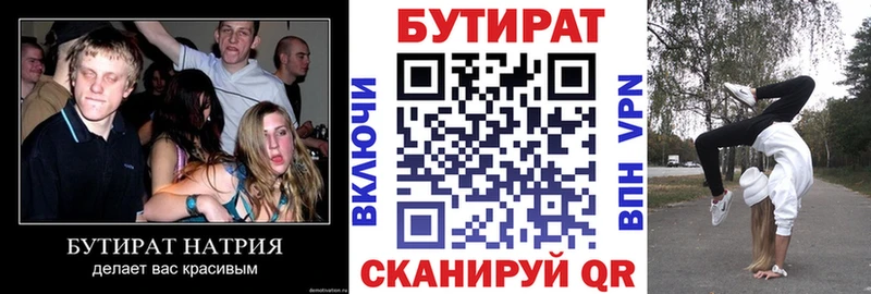 blacksprut ТОР Выкса БУТИРАТ 1.4BDO
