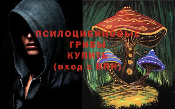 соль курить ск Алексин