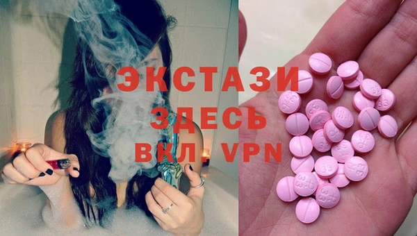 ECSTASY Алексеевка
