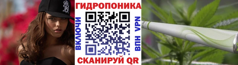 закладки  Выкса  shop телеграм  Каннабис MAZAR 